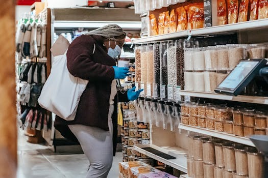 Sušené vs. Mokré Krmivo pre Mačky: Výhody a Ako Vybrať Najlepšie