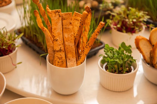 5 Kľúčových Tipov pre Zdravé Domáce Krmivo pre Vášho Psa