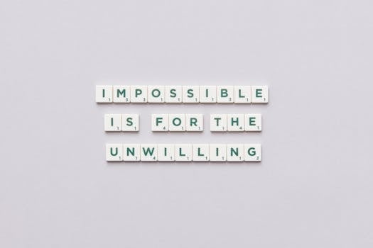 Optimalizovaný nadpis: Ako vybrať ABC granule pre zdravie vášho zvieraťa: Kompletný sprievodca